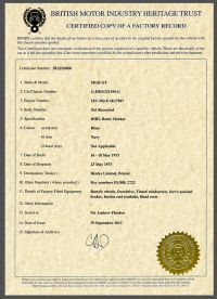 Heritage-Certificate5BFletcher5D~1.jpg