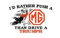 I_d_rather_push_a_MG.jpg