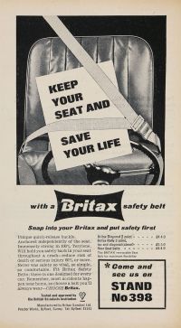 Im196210MotSC-Britax.jpg