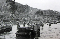 Jeep_La_Foa_1942.png