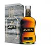 Jura_Origin_10YO_One_Litre_Bottle___Carton.jpg