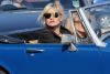 Nom du fichier=Kate_Moss_en_Midget.jpg
Taille du fichier=35Ko
Dimensions : 468x316
Ajouté le : 13 Juin 2011 Kate_Moss_en_Midget.jpg