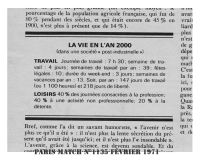 La_vie_en_l_an_2000_Paris_Match_fevrier_1971.jpg