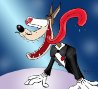 Loup_Tex_Avery.png