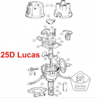 Lucas_25D-breakdown-2023-06-17_09-24-33.png