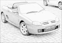 MG-TF_Cool_Blue_SE-2003-1024-01_1_1.jpg