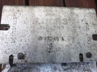 Nom du fichier=MG4~11.jpg
Taille du fichier=31Ko
Dimensions : 320x240
Ajouté le : 21 Juin 2021 MG4~11.jpg