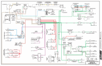 MGBGTV8_Electricial_diagram.PNG