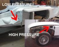 MGB_Chassis_Hidden_High_Pressure_Exhaust.jpg