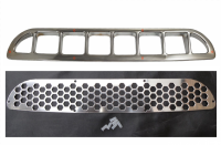 MGB_FRESH_AIR_GRILLE.png