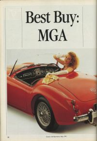 MG_A_Best_buy2C_C_Sc_1991_05_1.jpeg