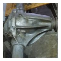 Nom du fichier=MG_C_pont_joint_etancheite_nez_2.JPG
Taille du fichier=673Ko
Dimensions : 1575x1575
Ajouté le : 05 Juillet 2022 MG_C_pont_joint_etancheite_nez_2.JPG