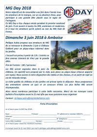 MG_Day_Maine_et_Touraine_Amboise_Chateau_Gaillard.jpg