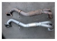 MG_F__downpipe_origine_et_remplacement.JPG