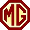 MG_Logo.jpg