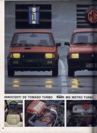 MG_Metro_turbo_vs_Innocenti_de_Tomaso_Turbo.jpg