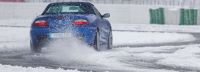 Nom du fichier=MG_sur_la_neige.jpg
Taille du fichier=61Ko
Dimensions : 960x350
Ajouté le : 16 Janvier 2021 MG_sur_la_neige.jpg