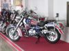 Nom du fichier=MOTOCHINOISE.JPG
Taille du fichier=54Ko
Dimensions : 650x487
Ajouté le : 11 Août 2005 MOTOCHINOISE.JPG