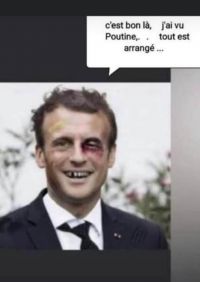 Macron.jpg
