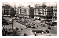 Madrid_Puerta_del_Sol.jpg