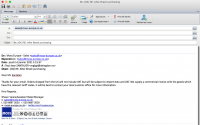 Nom du fichier=Mail.png
Taille du fichier=168Ko
Dimensions : 1080x677
Ajouté le : 14 Janvier 2021 Mail.png