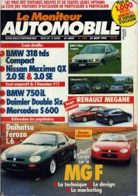 Moniteur_Automobile__1995_08_25_ndeg_1008.jpg