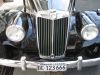 Morges_CH_british cars 064.jpg
