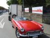 Morges_CH_british cars 068.jpg