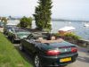 Morges_CH_british cars 143_1.jpg