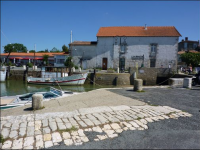 Nom du fichier=Mornac_6.png
Taille du fichier=337Ko
Dimensions : 503x379
Ajouté le : 24 Février 2020 Mornac_6.png