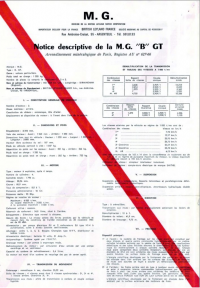 Notice_Descriptive_MGB_GT-_1971-British_Leyland_France-Rdeg~0.png