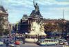 PARIS-place-republique-carte-postale-ancienne.jpg