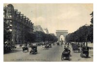 PARIS2C_Avenue_des_Champs_Elysees.jpg