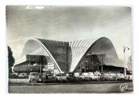 PARIS2C_Palais_des_Expositions_1961.jpg