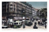 Paris2C_Boulevard_Montmartre_288022Cvers_190529.jpg