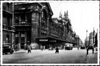 Paris2C_Gare_de_l_Est_1930.jpg