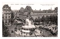 Paris2C_Place_de_la_Republique_.jpg