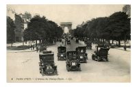 Paris2C_avenue_des_Champs_Elysees_22C_1905.jpg