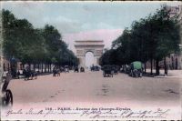 Paris_Champs_Elysees2C_Belle_Epoque.jpg