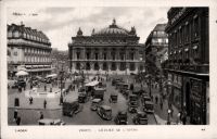 Paris_Place_de_l_Opera_Lader_1937.jpg