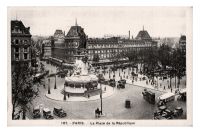 Paris_Place_de_la_republique_167.jpg