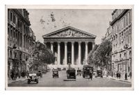 Paris_rue_Royale__et_Madeleine_Yvon_1927.jpg