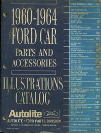 Parts__accessories_illustrations_catalog_28Autolite_Ford_Parts_Division29_28196429.jpeg