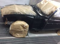 Nom du fichier=Peinture_Epoxy_3.JPG
Taille du fichier=231Ko
Dimensions : 1599x1199
Ajouté le : 25 Février 2020 Peinture_Epoxy_3.JPG