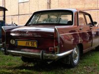 Peugeot-404-arriere-2015-Lorient-photo-designmoteur.jpg