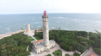 Phare_des_Baleines_Re.png