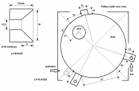 Nom du fichier=Plan_d_usinage~0.png
Taille du fichier=32Ko
Dimensions : 980x645
Ajouté le : 08 Novembre 2021 Plan_d_usinage~0.png