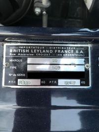 Plaque_Leyland_France.JPG