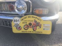 Plaque_Paul_Rallye_Charente_2019.jpeg