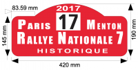 Plaque_Rallye_N7-2017.png